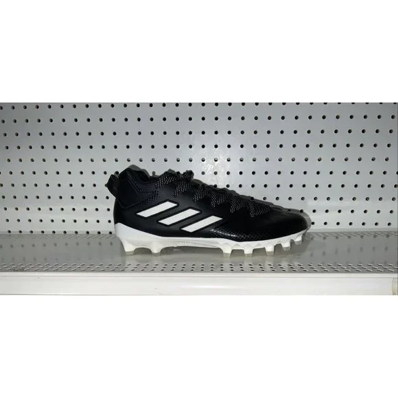 adidas gazelle silver green womens Adidas Men's Adizero EVO SL 'Texas Tech Red Raiders' Cloud White / Core  Black / Team Power Red Running Shoes main image 0